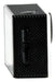 EAN 8054320849513 - Nilox NXACXSNAP01 cámara para deporte de acción 4 MP 4K Ultra HD CMOS 56,2 g imagen 6
