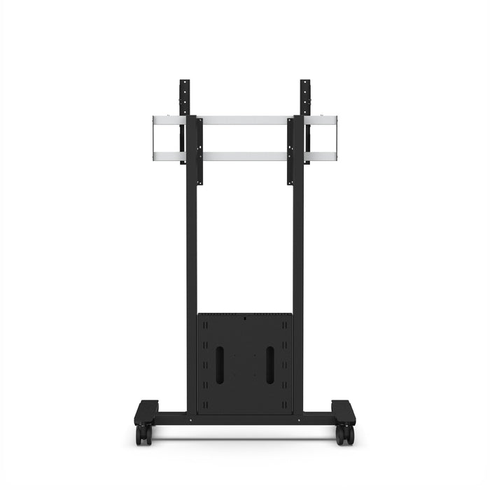 EAN 7331394922665 - SMS Smart Media Solutions FUNC series Func Mobile 2,18 m (86") Negro imagen 6
