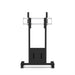 EAN 7331394922665 - SMS Smart Media Solutions FUNC series Func Mobile 2,18 m (86") Negro imagen 6