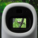 EAN 8714574668918 - Canon PowerShot ZOOM 1/3" Cámara compacta 12,1 MP CMOS 4000 x 3000 Pixeles Blanco imagen 9