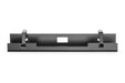 EAN 4016032481836 - Digitus DA-90450 organizador de cables Escritorio Cubrecables Negro 1 pieza(s) imagen 6