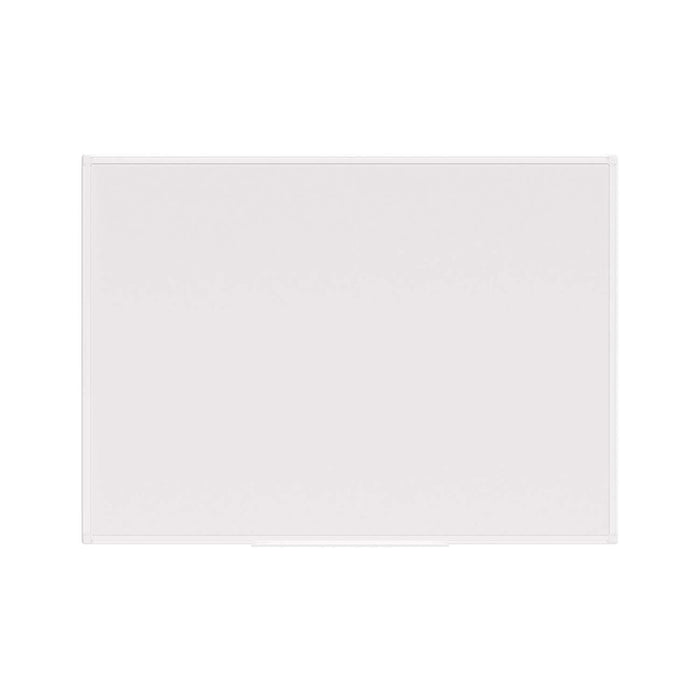 Whiteboard Maulprimo 80x110 Cm Blanco