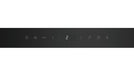 EAN 4242004234975 - Neff IBMP965N Isla Negro, Acero inoxidable 867,1 m³/h imagen 2