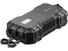 EAN 5705730420986 - Sandberg 420-98 batería externa 10000 mAh Negro imagen 2