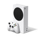 EAN 196388363193 - Microsoft Xbox Series S 1 TB Wifi Blanco imagen 1