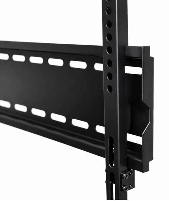 Soporte De Pared Para Tv Art Ar-95 (55-100", 140kg, 900x600)