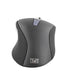 EAN 3303170077580 - T'nB MWOFFICE ratón mano derecha RF inalámbrico Óptico 2400 DPI imagen 4