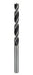 EAN 3165140059091 - Bosch 2 608 596 303 broca Broca de punta perforada 1 pieza(s) imagen 1