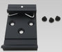 EAN 5706998880987 - PLANET RKE-DIN kit de montaje Negro imagen 2