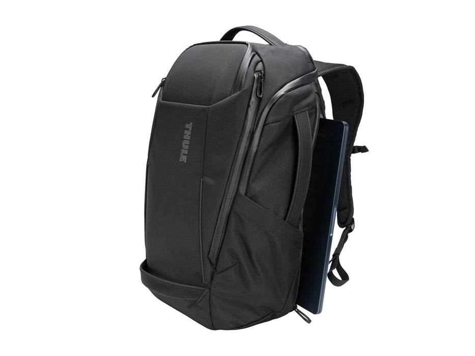 Thule Accent Bp 28l - Tacbp2216a
