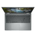 EAN 5397184807460 - DELL Precision 3591 Intel Core Ultra 7 155H Estación de trabajo móvil 39,6 cm (15.6") Full HD 32 GB DDR5- imagen 5