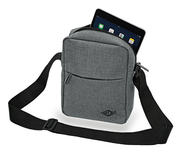 Bolso Pequeño Wedo Gr Bolso De Hombro Universitario