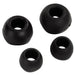 EAN 4047443282361 - Thomson EAR3005BK Auriculares Alámbrico Dentro de oído Llamadas/Música Negro imagen 3