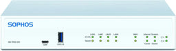 EAN 5054074006401 - Sophos SD-RED 20 dispositivo de gestión de red 250 Mbit/s Ethernet imagen 1