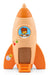 EAN 4251192152442 - tonies 11000950 juguete musical imagen 1