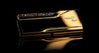 EAN 4713294238382 - G.Skill Trident Z5 Royal F5-6000J2836G16GX2-TR5G módulo de memoria 32 GB 2 x 16 GB DDR5 6000 MT/s 288-pin imagen 4