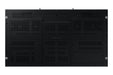 EAN 8806095035314 - Samsung IW016C MicroLED Interior imagen 9