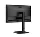 EAN 4038986142779 - AOC 24E4U pantalla para PC 60,5 cm (23.8") 1920 x 1080 Pixeles Full HD LED Negro imagen 17