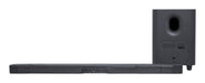 EAN 6925281996719 - JBL BAR 800 Negro 5.1.2 canales 720 W imagen 3