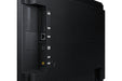 EAN 8806095204994 - Samsung QB24C Pantalla plana para señalización digital 61 cm (24") LED Wifi 250 cd / m² Full HD Negro Pro imagen 10