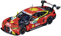 EAN 4007486300309 - Carrera 20030030 no categorizado imagen 3