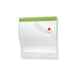 EAN 4242005204236 - Bosch MSZV0FB1 bolsa para almacenamiento de alimentos 1,2 L 10 pieza(s) Transparente imagen 1