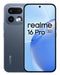 EAN 6941764485037 - realme 16 Pro 17,2 cm (6.78") SIM doble 5G 8 GB 512 GB 6500 mAh Gris imagen 1