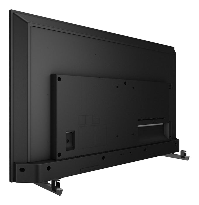 EAN 4710739598674 - AG Neovo VA4301 pantalla de señalización Pantalla plana para señalización digital 108 cm (42.5") LED 350  imagen 6