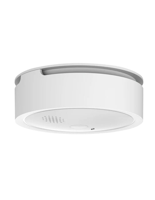 Shelly Plus Smoke, Detector De Humo Blanco 215261