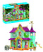 EAN 4008789718525 - Playmobil 71852 set de juguetes imagen 1