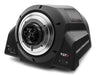 EAN 3362934001704 - Thrustmaster 4060099 accesorio de controlador de juego imagen 1