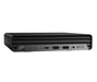 EAN 0198415412287 - HP Elite Mini 800 G9 Intel® Core™ i5 i5-14500 16 GB DDR5-SDRAM 512 GB SSD Windows 11 Pro Mini PC Negro imagen 2