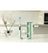 EAN 6970810553505 - Oclean X Ultra S Adulto Cepillo de dientes oscilante Verde imagen 5