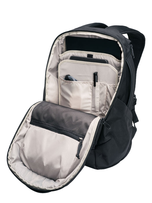 Thule Accent Bp 26l - Tacbp2316a
