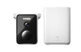 EAN 6941812748244 - Xiaomi BW 400 Pro Set Cámara de seguridad IP Interior y exterior 2560 x 1440 Pixeles Techo/pared imagen 1