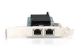 EAN 4016032463139 - Digitus DN-10132 adaptador y tarjeta de red Interno 1000 Mbit/s imagen 3