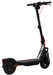 EAN 8721008535814 - Ninebot by Segway Ninebot F3 Pro E Negro imagen 5