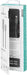 EAN 5706998334411 - eSTUFF ES601165 cable de conector Lightning 1,5 m Gris imagen 4