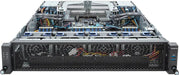 EAN 4719331855345 - GIGABYTE E283-S90-AAV1 Intel C741 LGA 4677 (Socket E) Bastidor (2U) Negro, Acero imagen 2