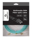 EAN 8716309131520 - Gembird CFO-MDOM4-LC/LC-10M Cable de fibra óptica e InfiniBand LC/UPC Turquesa imagen 4