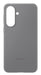 EAN 8806099037765 - Samsung EF-PA576CJEGWW funda para teléfono móvil 17 cm (6.7") Gris imagen 4