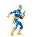 EAN 5010994179755 - Marvel Star-Lord imagen 5