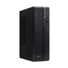 EAN 4711474742834 - Acer Veriton VX2720G Intel® Core™ i5 i5-14500 16 GB DDR5-SDRAM 512 GB SSD Windows 11 Pro CFF PC Negro imagen 2
