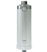 EAN 9022001129161 - BWT Quick & Clean Filtro potabilizador portátil Blanco imagen 1