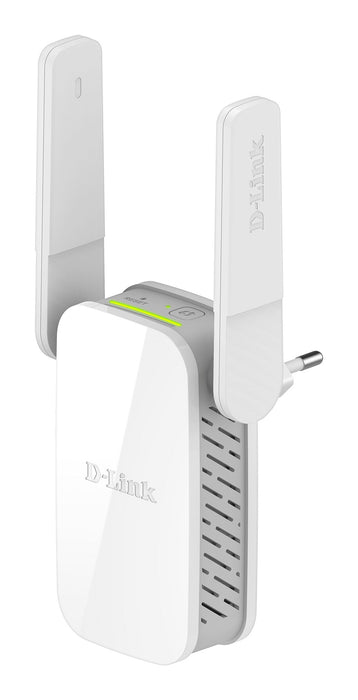 EAN 0790069434518 - D-Link DAP-1610 Transmisor y receptor de red Blanco 10, 100 Mbit/s imagen 3