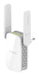 EAN 0790069434518 - D-Link DAP-1610 Transmisor y receptor de red Blanco 10, 100 Mbit/s imagen 3