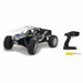 EAN 4042774392802 - Jamara 053290 modelo controlado por radio Coche todoterreno 1:10 imagen 2
