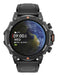 EAN 8427542136110 - Ksix Explorer 3,63 cm (1.43") AMOLED Digital Pantalla táctil Negro GPS (satélite) imagen 4