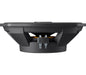 EAN 4548736121102 - Sony XS690ES altavoz audio Ovalado De 2 vías 330 W 1 pieza(s) imagen 4
