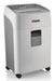 EAN 4009729079157 - Dahle Deskside 504P triturador de papel Microcorte 60 dB 24 cm Gris, Blanco imagen 2